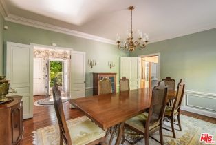 Single Family Residence, 3734 Longridge ave, Sherman Oaks, CA 91423 - 19