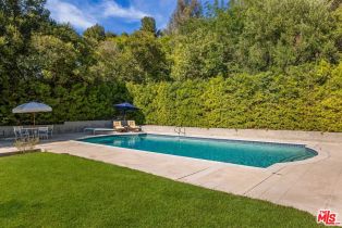 Single Family Residence, 3734 Longridge ave, Sherman Oaks, CA 91423 - 50