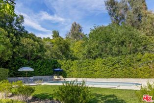 Single Family Residence, 3734 Longridge ave, Sherman Oaks, CA 91423 - 48