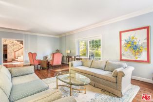 Single Family Residence, 3734 Longridge ave, Sherman Oaks, CA 91423 - 17