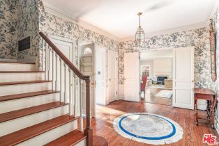 Single Family Residence, 3734 Longridge ave, Sherman Oaks, CA 91423 - 31