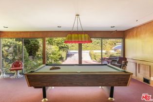 Single Family Residence, 3734 Longridge ave, Sherman Oaks, CA 91423 - 30