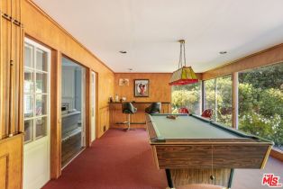 Single Family Residence, 3734 Longridge ave, Sherman Oaks, CA 91423 - 28