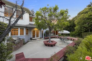 Single Family Residence, 3734 Longridge ave, Sherman Oaks, CA 91423 - 57