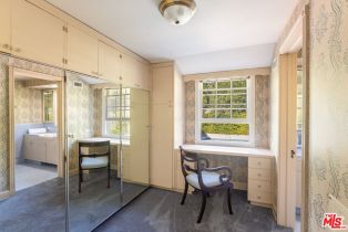 Single Family Residence, 3734 Longridge ave, Sherman Oaks, CA 91423 - 40