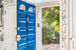 Single Family Residence, 3734 Longridge ave, Sherman Oaks, CA 91423 - 11