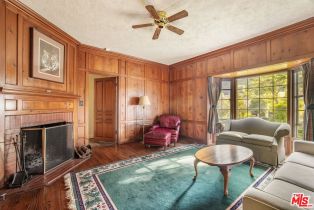 Single Family Residence, 3734 Longridge ave, Sherman Oaks, CA 91423 - 25