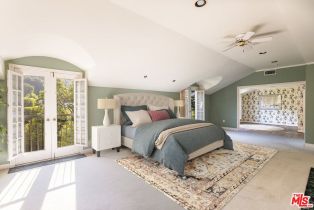 Single Family Residence, 3734 Longridge ave, Sherman Oaks, CA 91423 - 34