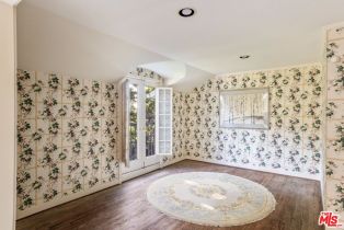 Single Family Residence, 3734 Longridge ave, Sherman Oaks, CA 91423 - 35