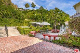 Single Family Residence, 3734 Longridge ave, Sherman Oaks, CA 91423 - 46