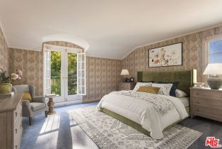 Single Family Residence, 3734 Longridge ave, Sherman Oaks, CA 91423 - 39