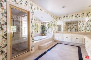 Single Family Residence, 3734 Longridge ave, Sherman Oaks, CA 91423 - 36