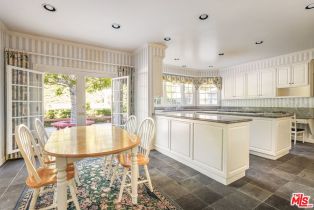 Single Family Residence, 3734 Longridge ave, Sherman Oaks, CA 91423 - 20