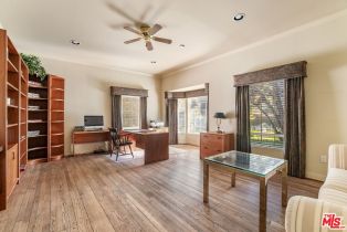 Single Family Residence, 3734 Longridge ave, Sherman Oaks, CA 91423 - 26