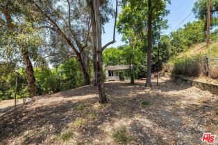 Single Family Residence, 3734 Longridge ave, Sherman Oaks, CA 91423 - 63