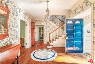 Single Family Residence, 3734 Longridge ave, Sherman Oaks, CA 91423 - 12