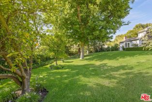 Single Family Residence, 3734 Longridge ave, Sherman Oaks, CA 91423 - 6