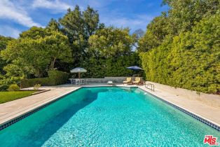 Single Family Residence, 3734 Longridge ave, Sherman Oaks, CA 91423 - 52