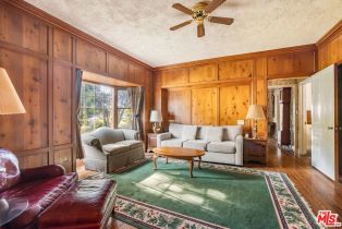 Single Family Residence, 3734 Longridge ave, Sherman Oaks, CA 91423 - 24