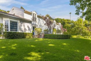 Single Family Residence, 3734 Longridge ave, Sherman Oaks, CA 91423 - 9