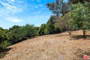 Single Family Residence, 3734 Longridge ave, Sherman Oaks, CA 91423 - 62