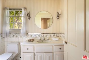 Single Family Residence, 3734 Longridge ave, Sherman Oaks, CA 91423 - 27