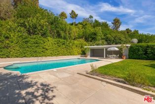 Single Family Residence, 3734 Longridge ave, Sherman Oaks, CA 91423 - 53