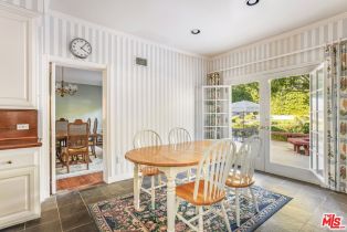 Single Family Residence, 3734 Longridge ave, Sherman Oaks, CA 91423 - 23