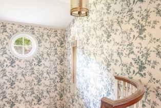 Single Family Residence, 3734 Longridge ave, Sherman Oaks, CA 91423 - 32