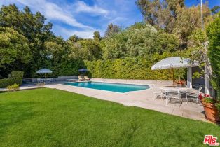 Single Family Residence, 3734 Longridge ave, Sherman Oaks, CA 91423 - 49