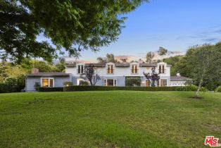 Single Family Residence, 3734 Longridge ave, Sherman Oaks, CA 91423 - 68