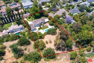 Single Family Residence, 3734 Longridge ave, Sherman Oaks, CA 91423 - 61