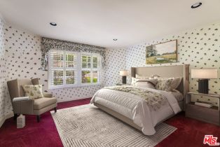 Single Family Residence, 3734 Longridge ave, Sherman Oaks, CA 91423 - 42