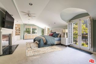 Single Family Residence, 3734 Longridge ave, Sherman Oaks, CA 91423 - 33