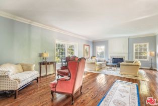 Single Family Residence, 3734 Longridge ave, Sherman Oaks, CA 91423 - 14