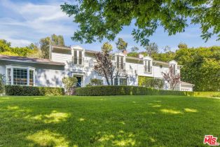 Single Family Residence, 3734 Longridge ave, Sherman Oaks, CA 91423 - 8