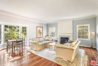 Single Family Residence, 3734 Longridge ave, Sherman Oaks, CA 91423 - 15