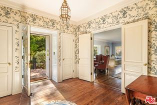 Single Family Residence, 3734 Longridge ave, Sherman Oaks, CA 91423 - 13