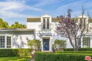 Single Family Residence, 3734 Longridge ave, Sherman Oaks, CA 91423 - 7