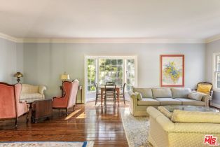 Single Family Residence, 3734 Longridge ave, Sherman Oaks, CA 91423 - 16