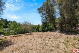 Single Family Residence, 3734 Longridge ave, Sherman Oaks, CA 91423 - 65