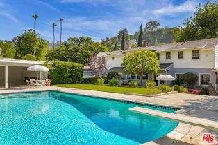 Single Family Residence, 3734 Longridge ave, Sherman Oaks, CA 91423 - 44