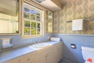 Single Family Residence, 3734 Longridge ave, Sherman Oaks, CA 91423 - 41