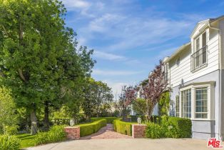 Single Family Residence, 3734 Longridge ave, Sherman Oaks, CA 91423 - 5
