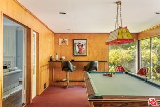 Single Family Residence, 3734 Longridge ave, Sherman Oaks, CA 91423 - 29