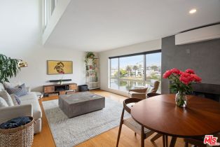 Single Family Residence, 6400   Pacific Ave, Playa Del Rey , CA  Playa Del Rey , CA 90293