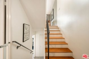 Single Family Residence, 6400 Pacific ave, Playa Del Rey , CA 90293 - 16