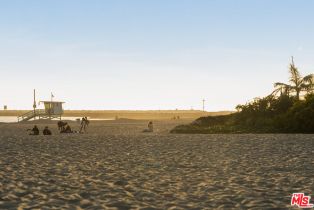 Single Family Residence, 6400 Pacific ave, Playa Del Rey , CA 90293 - 31