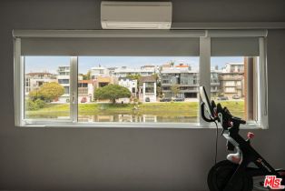 Single Family Residence, 6400 Pacific ave, Playa Del Rey , CA 90293 - 23