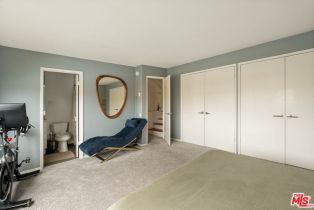 Single Family Residence, 6400 Pacific ave, Playa Del Rey , CA 90293 - 25